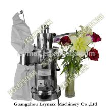 Brittle Material Grinding Machine