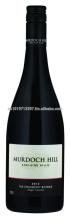 Quality wine-2013 CABERNET SAUVIGNON