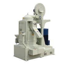 MNMLt series vertical type  rice  machine with iron roller
