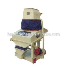 2014 TZTP New Type Corn Embryo Extracting Machine