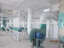  Corn   Processing   Machine , Corn  Starch  Machine 