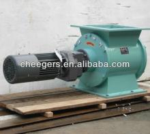 7L Rotary airlock valve/chinese fatory direct price