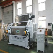 Y-G1554 800-1500-1250  oil   seed s corn germ  seed s flaking mill