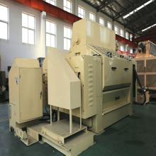 Y-G1555 800-1500 oil seeds corn germ seeds flaking mill