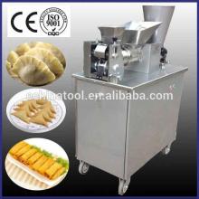 Samosa Machine