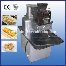 Dumpling Machine