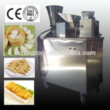 Home Dumpling Machine