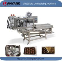 Chocolate Demoulding Machine(3D)