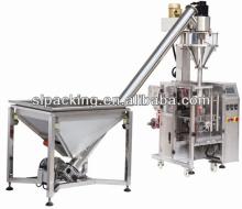 Automatic Vertical 1KG-5KG Alkaline Powder Packaging Machine