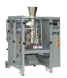 Newest powder Packing Machine