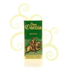 DON GARCIA WHITE WINE