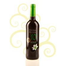 OPERA PRIMA MERLOT