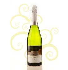 DON LUCIANO MOSCATO