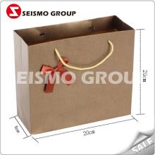 filter paper for tea bag silver paper bag