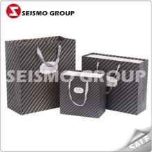 gift paper bags wedding tea bag abaca pulp paper