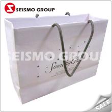 sugar packaging paper bag tea bag abaca pulp paper