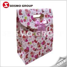 filter paper for tea bag reinforced wine paper bag