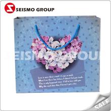  tea  bag  paper   roll  kraft  paper  bag manufacturers