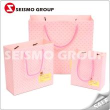  paper  bag making  machine  price abaca  pulp  tea bag filter  paper 