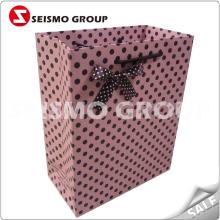 tea bag paper roll lovely gift paper bag