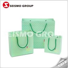 christmas brown paper gift bags biodegradable tea bag paper
