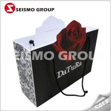 tea bag tissue paper wax paper bag for food