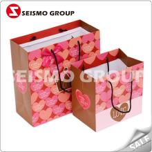  biodegradable   tea   bag   paper  water soluble  paper   bag 