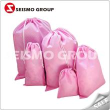 non woven fabric tea bag non woven fabric for shop bag
