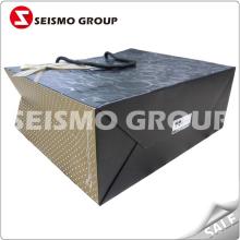 kraft paper  coffee   bag s  filter  paper for tea  bag 