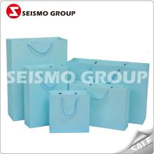 paper  bag s packaging for cocoa powder boutique paper  bag s paper  bag s  shopping   bag s