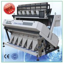 Wholesale 2014 new products plastic color sorter rice planting machine