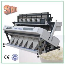 Wholesale 2014 new products rice importers in saudi arabia for color sorter