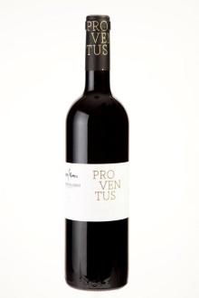 Spanish Wines of Ribera del Duero - Awarded wines of Spain