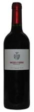 La Rioja Red wine - Awarded wines - Spanish wine