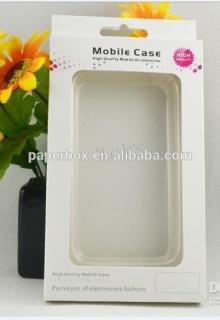  screen  film protection packing case box