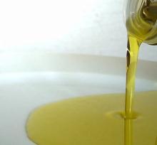 Extra Virgin Olive Oil