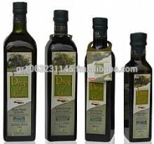  Extra   Virgin   Olive   Oil  750 ml Maraska Bottle