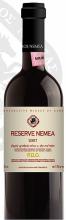 Nemea Reserve Red Dry Wine