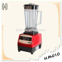 high quality home use /  commercial  soy milk maker