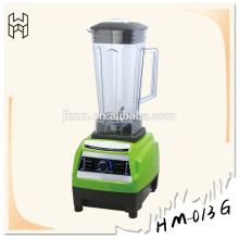 high quality  commerc ial /home use juice machine