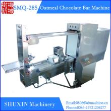 Mini Sesame chocolate bar machine