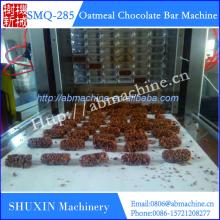  Used  sugared  peanut s chocolate bar machine