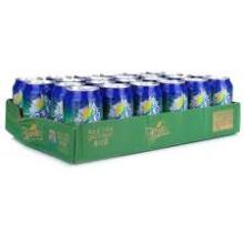 SPRITE.... SPRITE....SOFT DRINKS 330ML