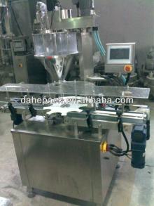 Bottle Filling Machine, Cans Filling Machine,Powder Filling Machine,Filling Machine