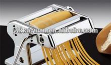 KY188-2 machine for noodles home use LFGB approved