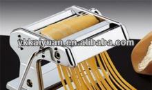 KY188-2 China good quality noodles making machine for home use LFGB approved