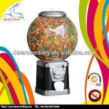 new product chewing gum kids toy vending machine price