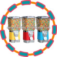 small  vending   machine /chewing  gum   vending   machine  for sale