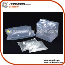 1L ~ 50L Water Bib Bag in Box &  Liquid   Bags 