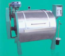 Industrial Washer
